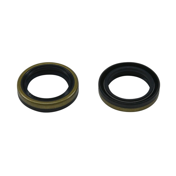 CRANKSHAFT SEAL KIT BETA ALLBALLS