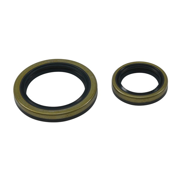 CRANKSHAFT SEAL KIT BETA ALLBALLS