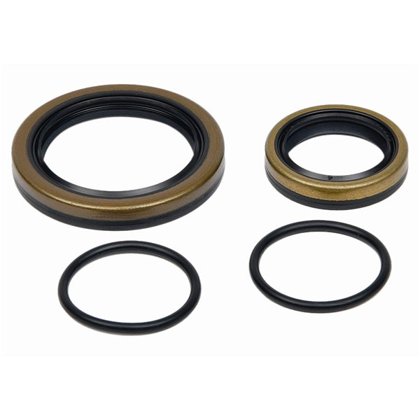 CRANKSHAFT SEAL KIT BETA ALLBALLS