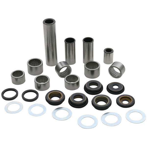 LINKAGE BEARING KIT KAWA ALLBALLS