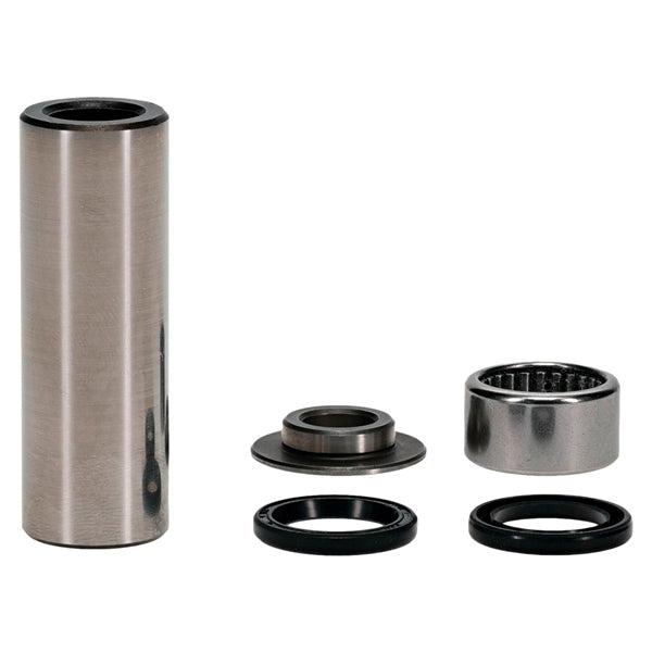 SHOCK BEARING KIT LOWER RR KAWA ALLBALLS