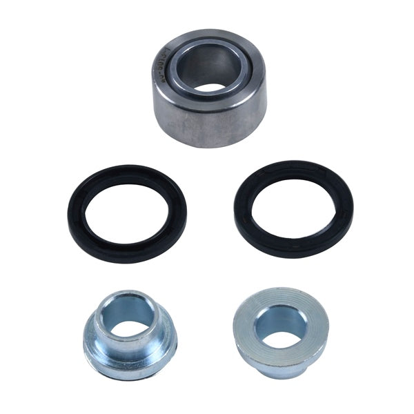SHOCK BEARING KIT LOWER RR SHERCO