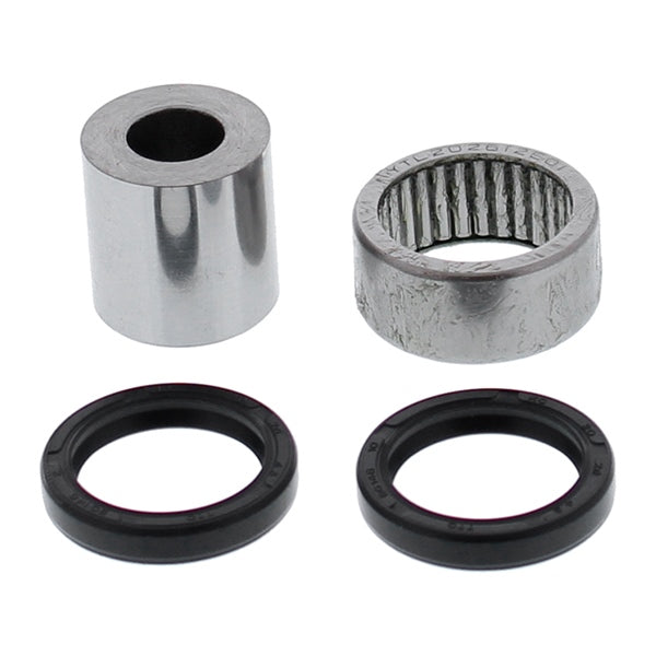 SHOCK BEARING KIT LOWER RR SHERCO