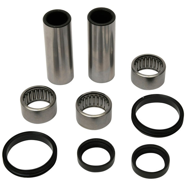 SWING ARM BEARING KIT YAM ALLBALLS