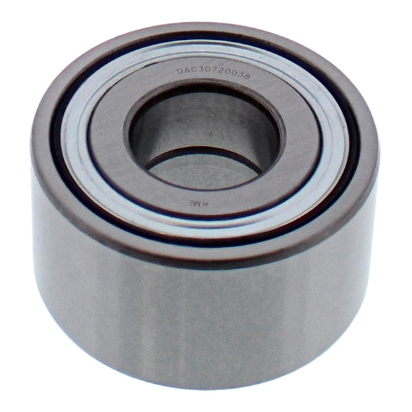 WHEEL BEARING KIT RR YAM ALLBALLS
