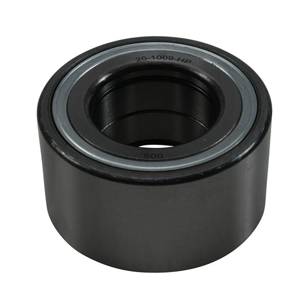 WHEEL BEARING HIGH PERFORM FT/RR POL