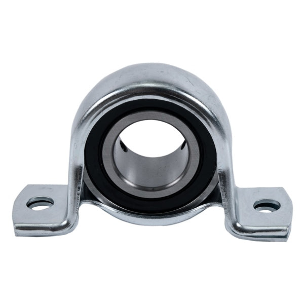 DRIVE SHAFT SUPPORT BEARING A/C