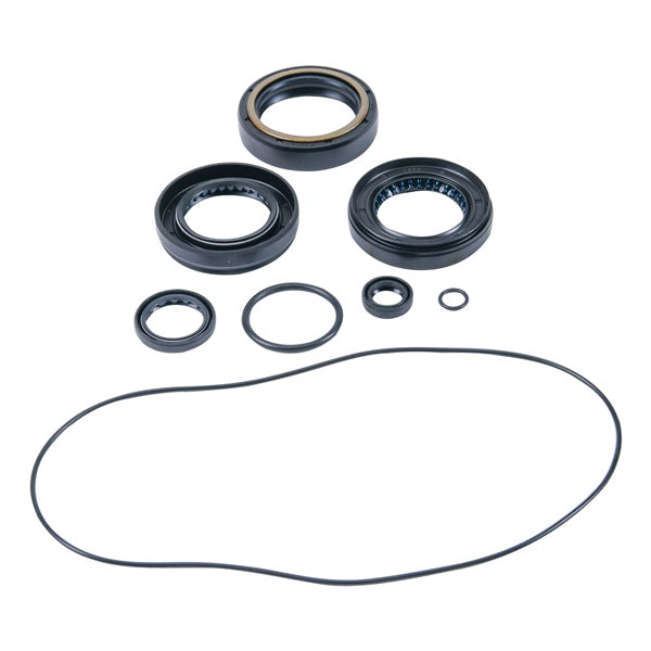 DIFFERENTIAL SEAL KIT FT HON ALLBALLS