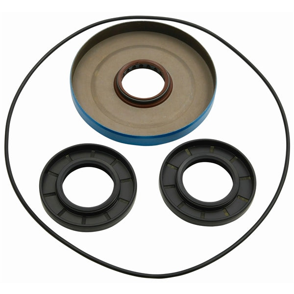 DIFFERENTIAL BEARING/SEAL KIT RR