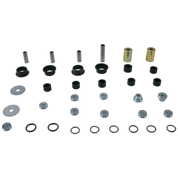 INDEPENDENT SUSPENSION KIT RR POL