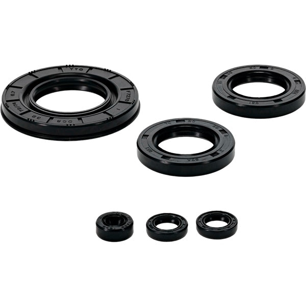 OIL SEAL KIT KAWA VERTEXWINDEROSA