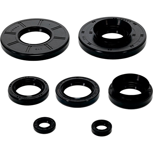 OIL SEAL KIT KAWA VERTEXWINDEROSA