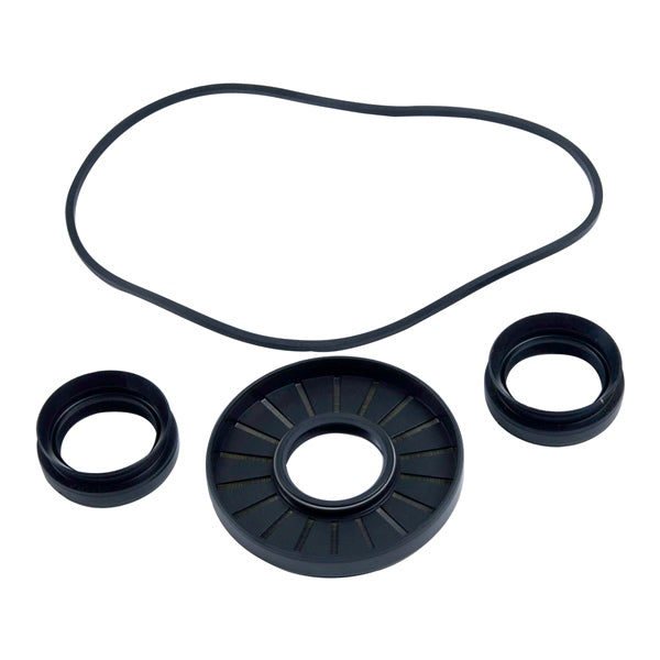 DIFFERENTIAL SEAL KIT FT POL ALLBALLS