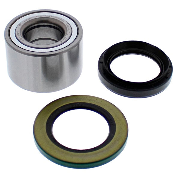 WHEEL BEARING HIGH PERFORM FT C-AM