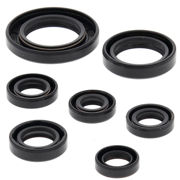 OIL SEAL KIT HON VERTEXWINDEROSA