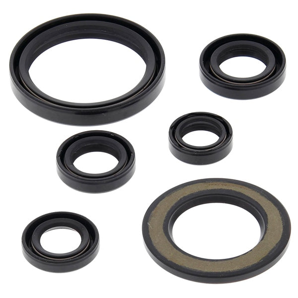 OIL SEAL KIT YAM VERTEXWINDEROSA