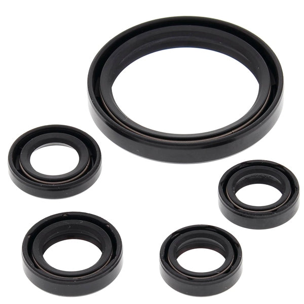 OIL SEAL KIT YAM VERTEXWINDEROSA