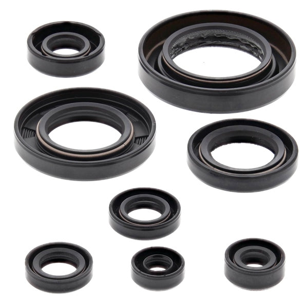 OIL SEAL KIT HON VERTEXWINDEROSA