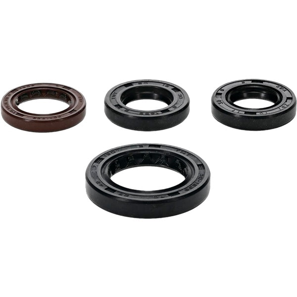 OIL SEAL KIT KAWA VERTEXWINDEROSA