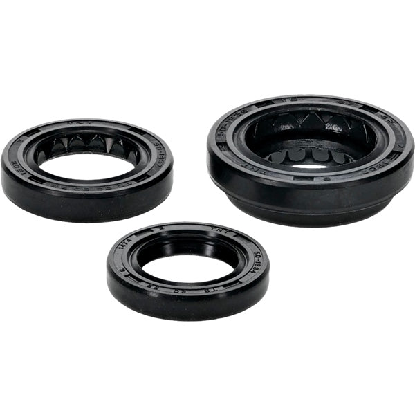 OIL SEAL KIT KAWA VERTEXWINDEROSA