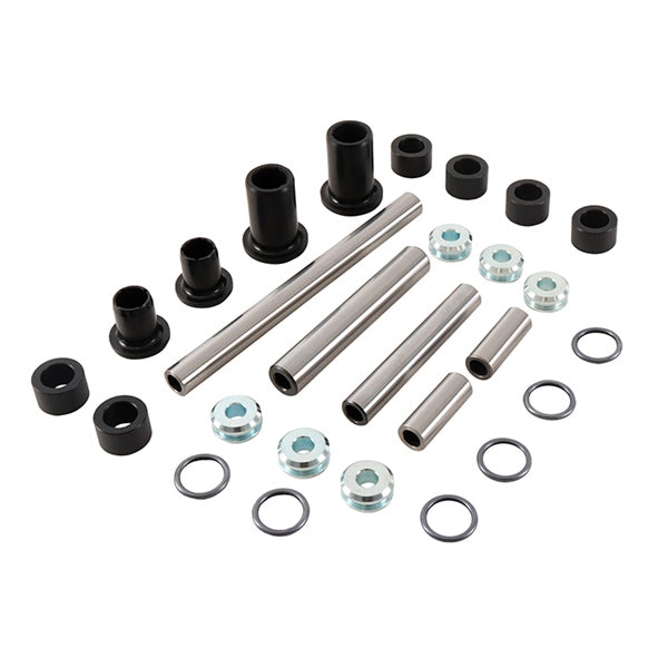 INDEPENDENT SUSPENSION KIT RR POL