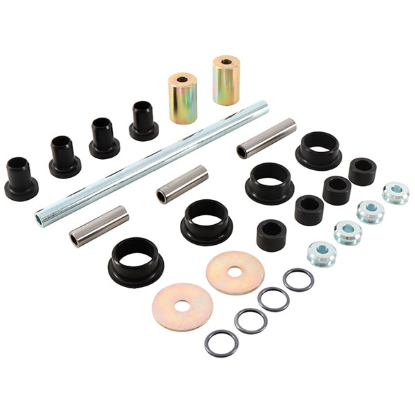 INDEPENDENT SUSPENSION KIT RR POL
