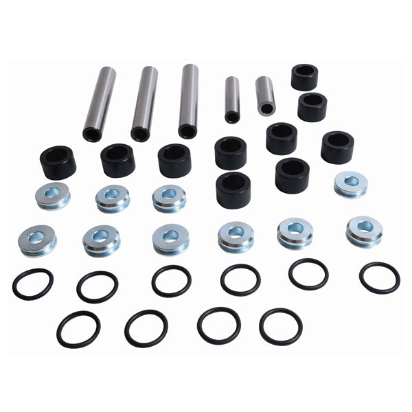 INDEPENDENT SUSPENSION KIT RR POL