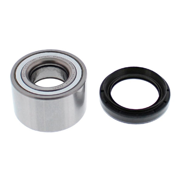 WHEEL BEARING HIGH PERFORM FT C-AM