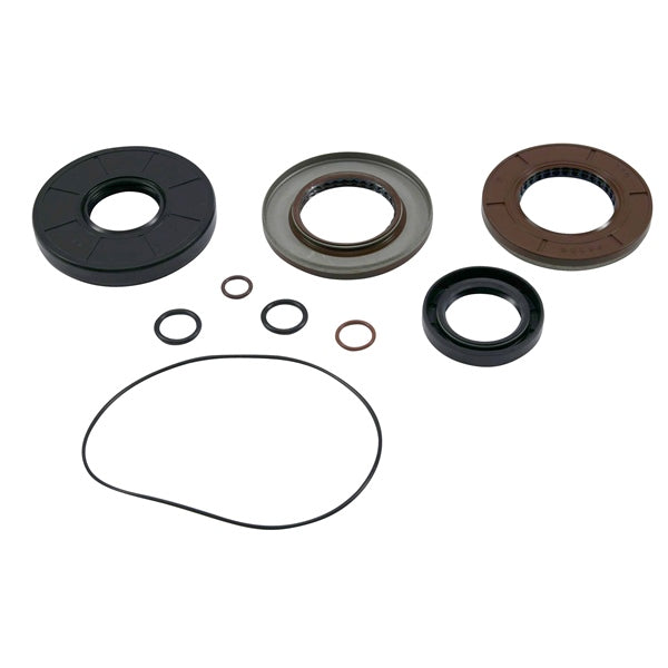 DIFFERENTIAL SEAL KIT RR POL