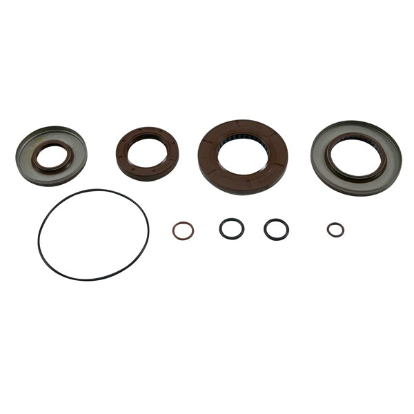 DIFFERENTIAL SEAL KIT RR POL
