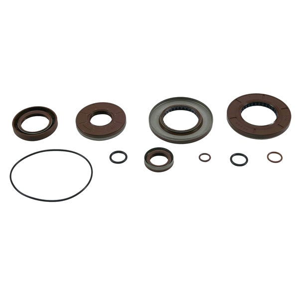 DIFFERENTIAL SEAL KIT RR POL