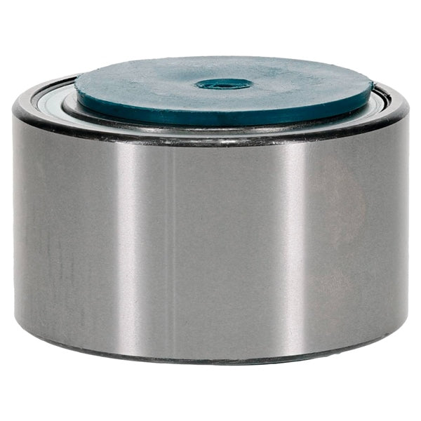 WHEEL BEARING HIGH PERFORM RR KAWA