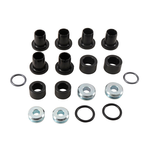 INDEPENDENT SUSPENSION KIT RR POL