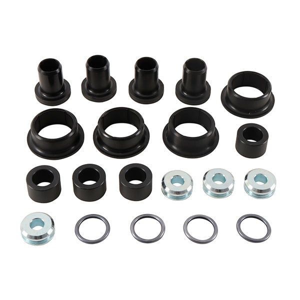INDEPENDENT SUSPENSION KIT RR POL