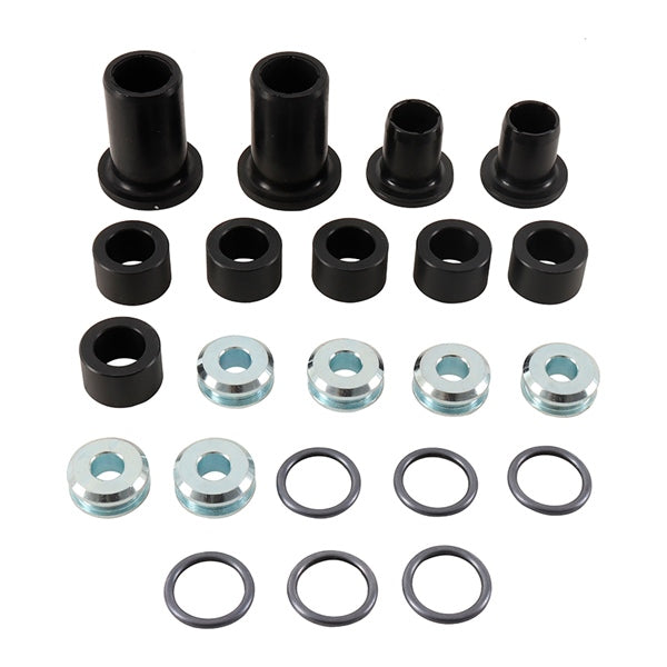 INDEPENDENT SUSPENSION KIT RR POL