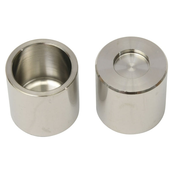 CALIPER PISTON KIT FT ALLBALLS