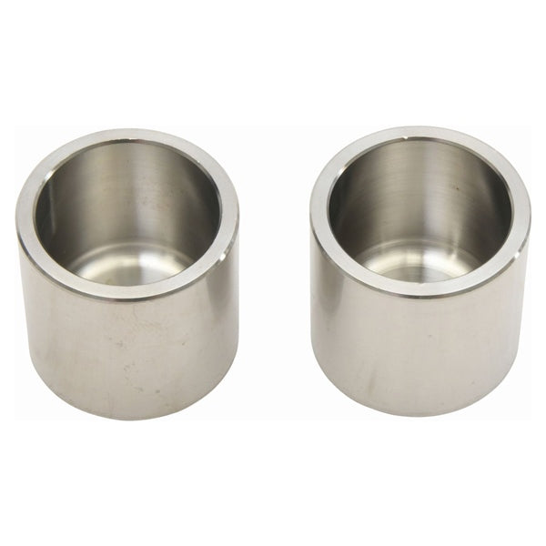CALIPER PISTON KIT FT/RR ALLBALLS