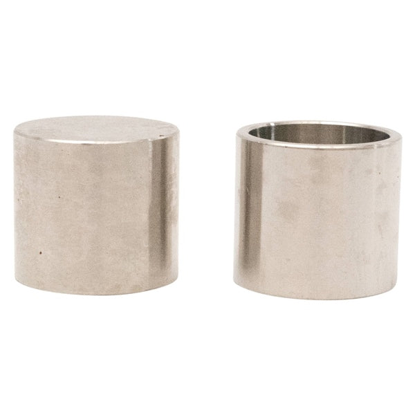 CALIPER PISTON KIT FT ALLBALLS