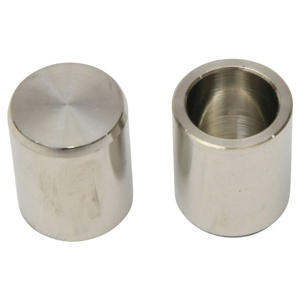 CALIPER PISTON KIT FT ALLBALLS