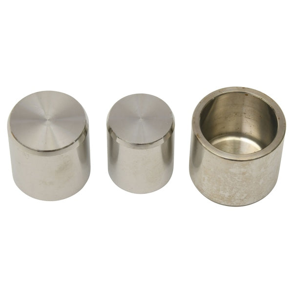 CALIPER PISTON KIT FT ALLBALLS