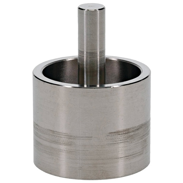 CALIPER PISTON KIT RR ALLBALLS