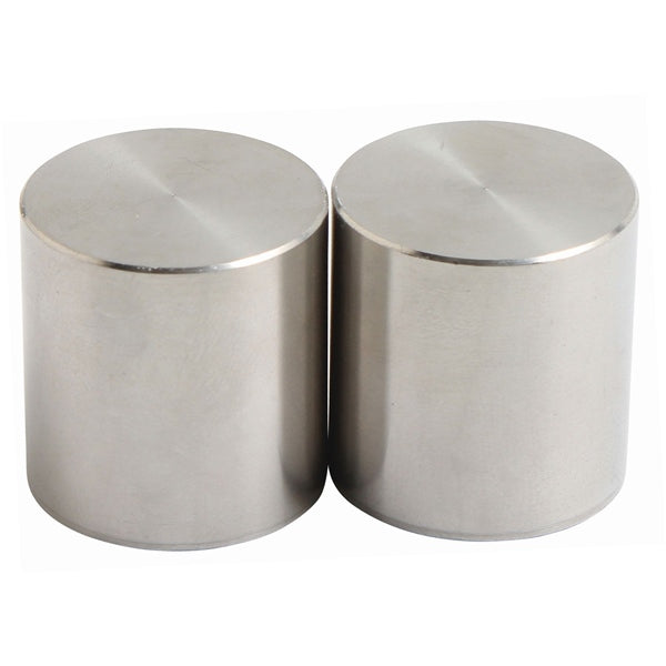 CALIPER PISTON KIT RR ALLBALLS