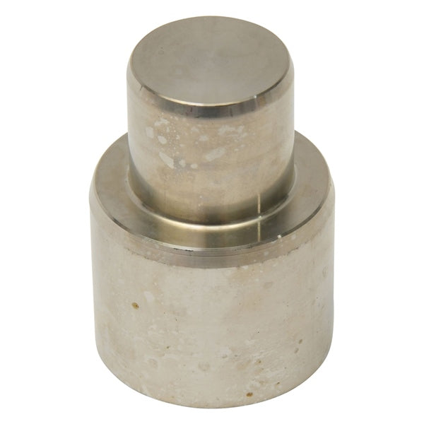 CALIPER PISTON KIT RR ALLBALLS