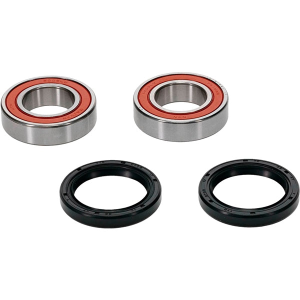 WHEEL BEARING KIT PREMIUM FT KAWA