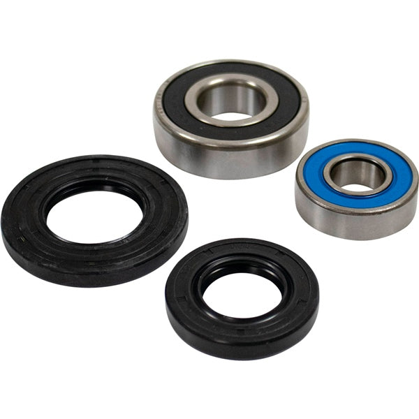 WHEEL BEARING KIT PREMIUM FT KTM
