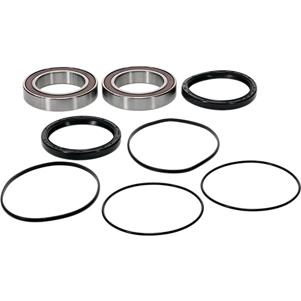 WHEEL BEARING KIT PREMIUM RR HON
