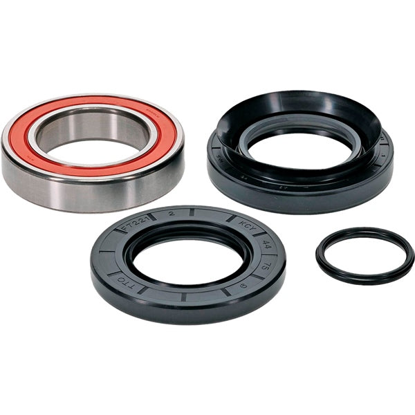 WHEEL BEARING KIT PREMIUM RR HON