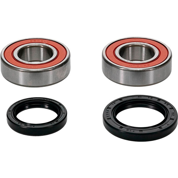 WHEEL BEARING KIT PREMIUM RR KAWA