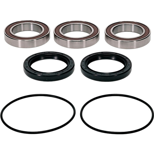 WHEEL BEARING KIT PREMIUM RR KAWA