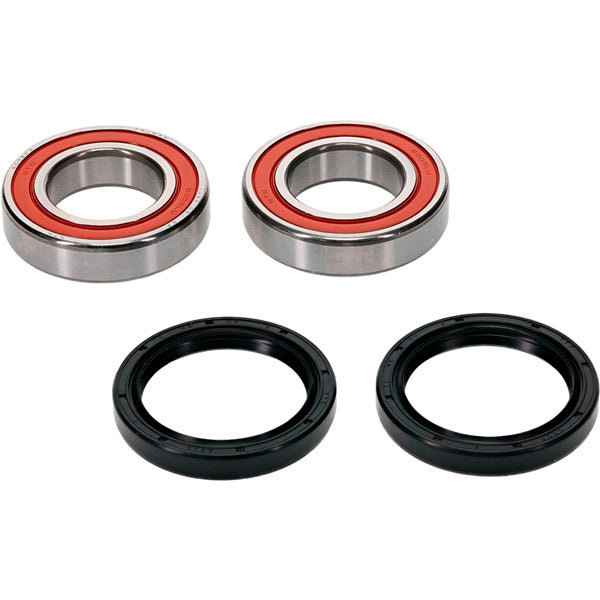 WHEEL BEARING KIT PREMIUM RR YAM